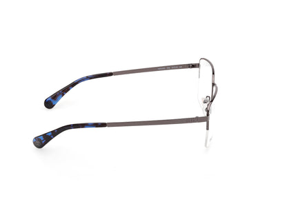 TIMBERLAND TB50059 008 64