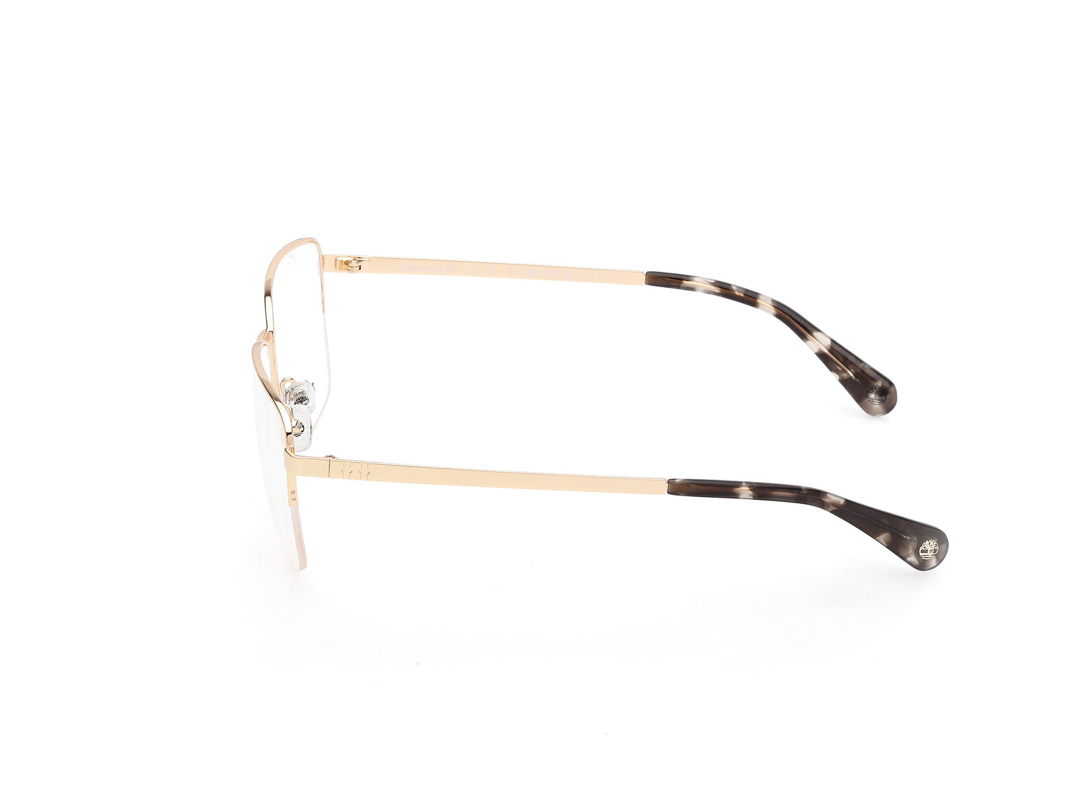 TIMBERLAND TB50059 032 64