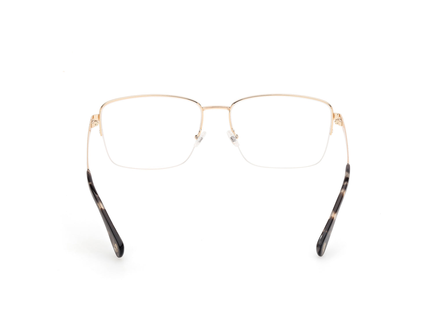 TIMBERLAND TB50059 032 64