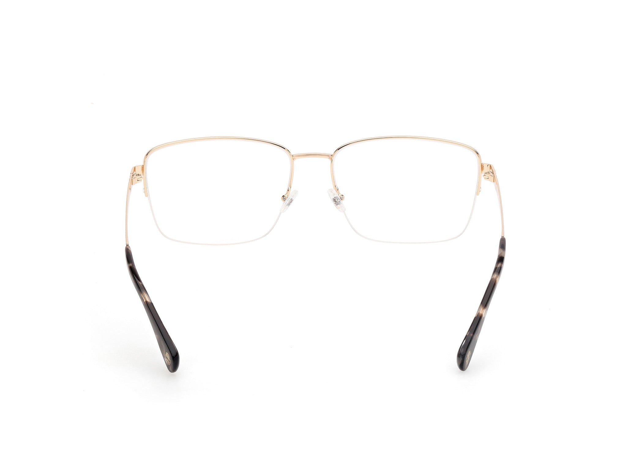 TIMBERLAND TB50059 032 64