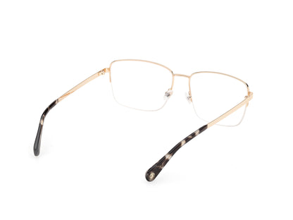 TIMBERLAND TB50059 032 64