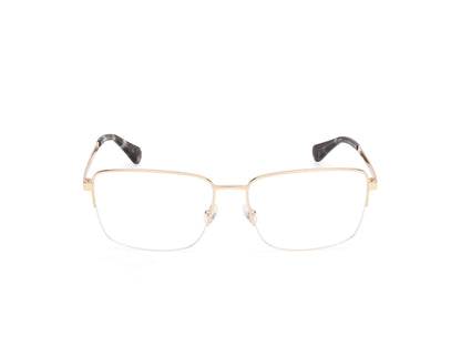 TIMBERLAND TB50059 032 64