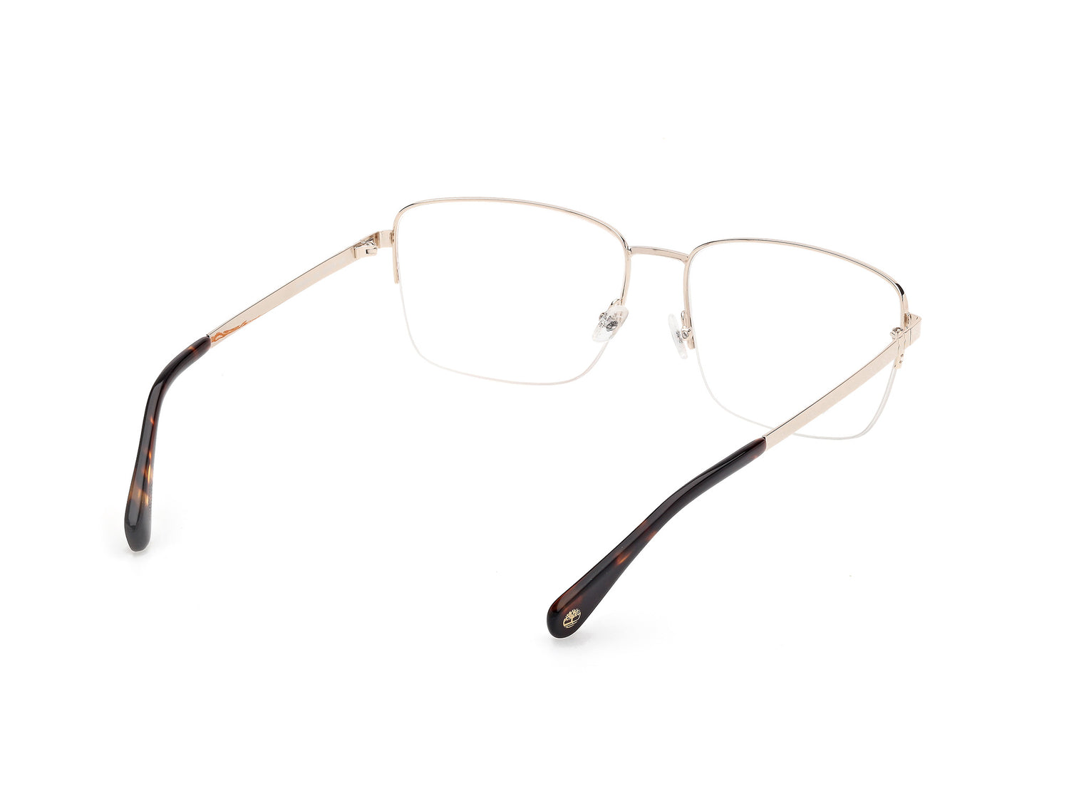 TIMBERLAND TB50059 033 64