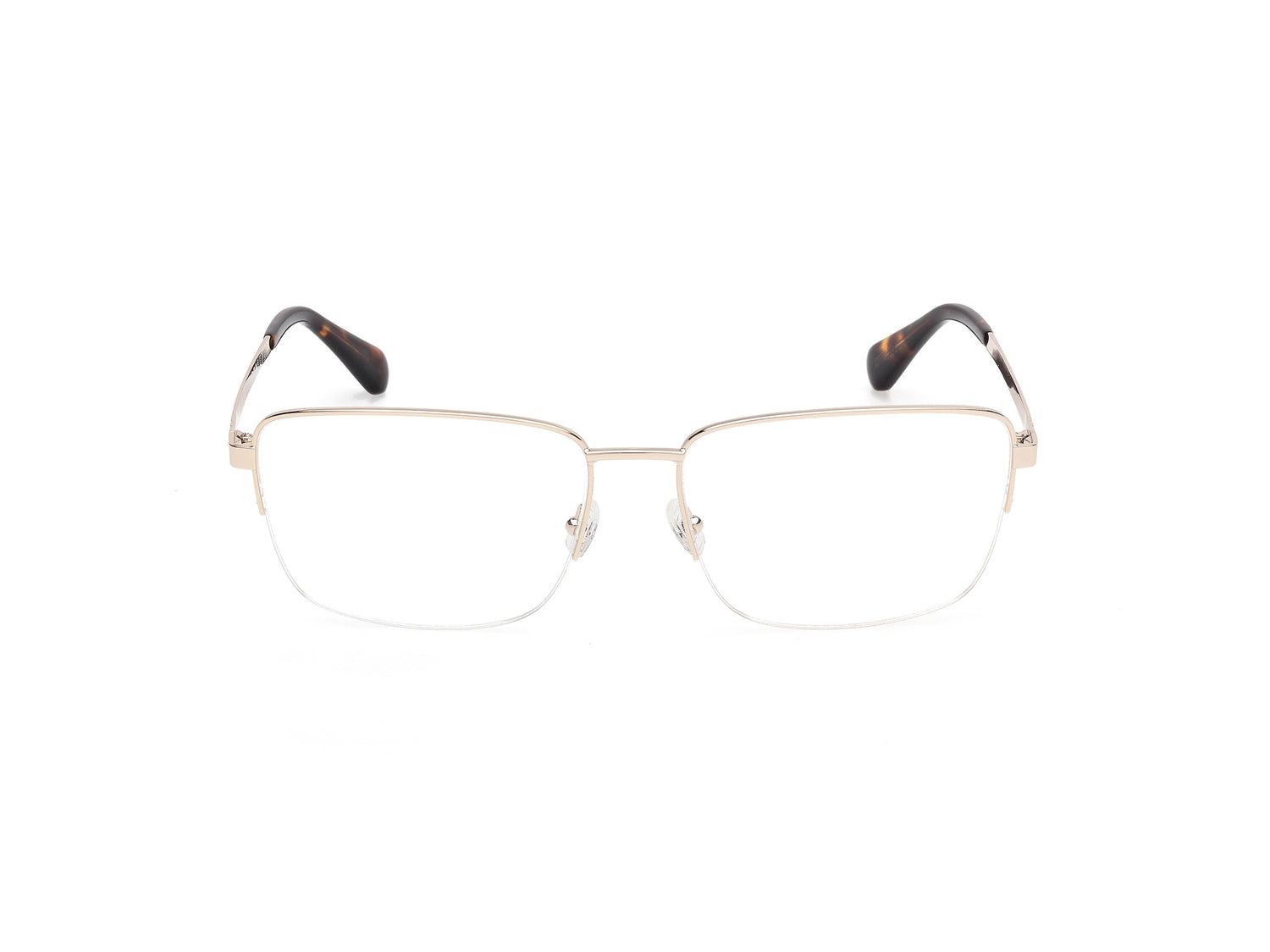 TIMBERLAND TB50059 033 64