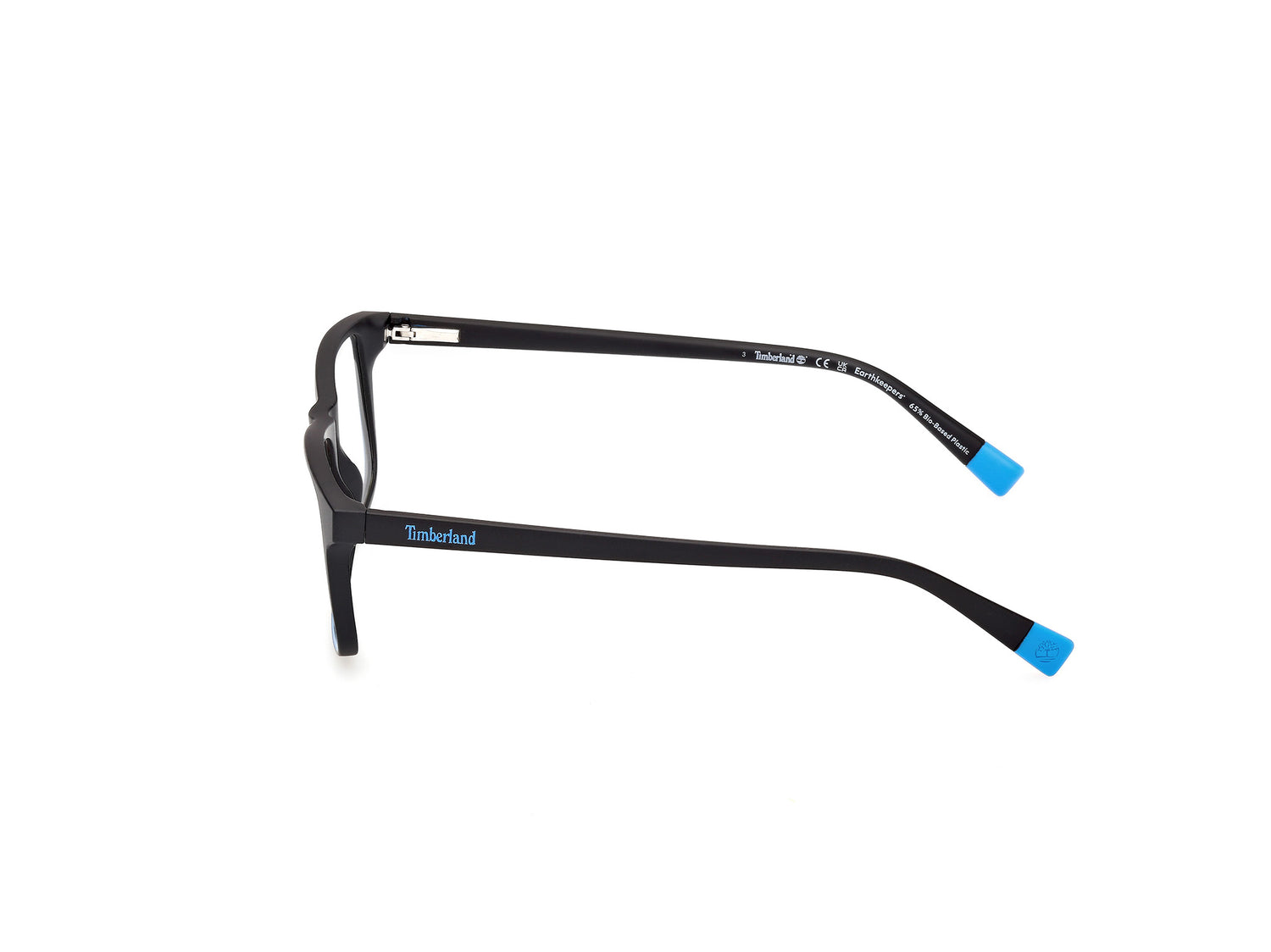 TIMBERLAND TB50060 002 50