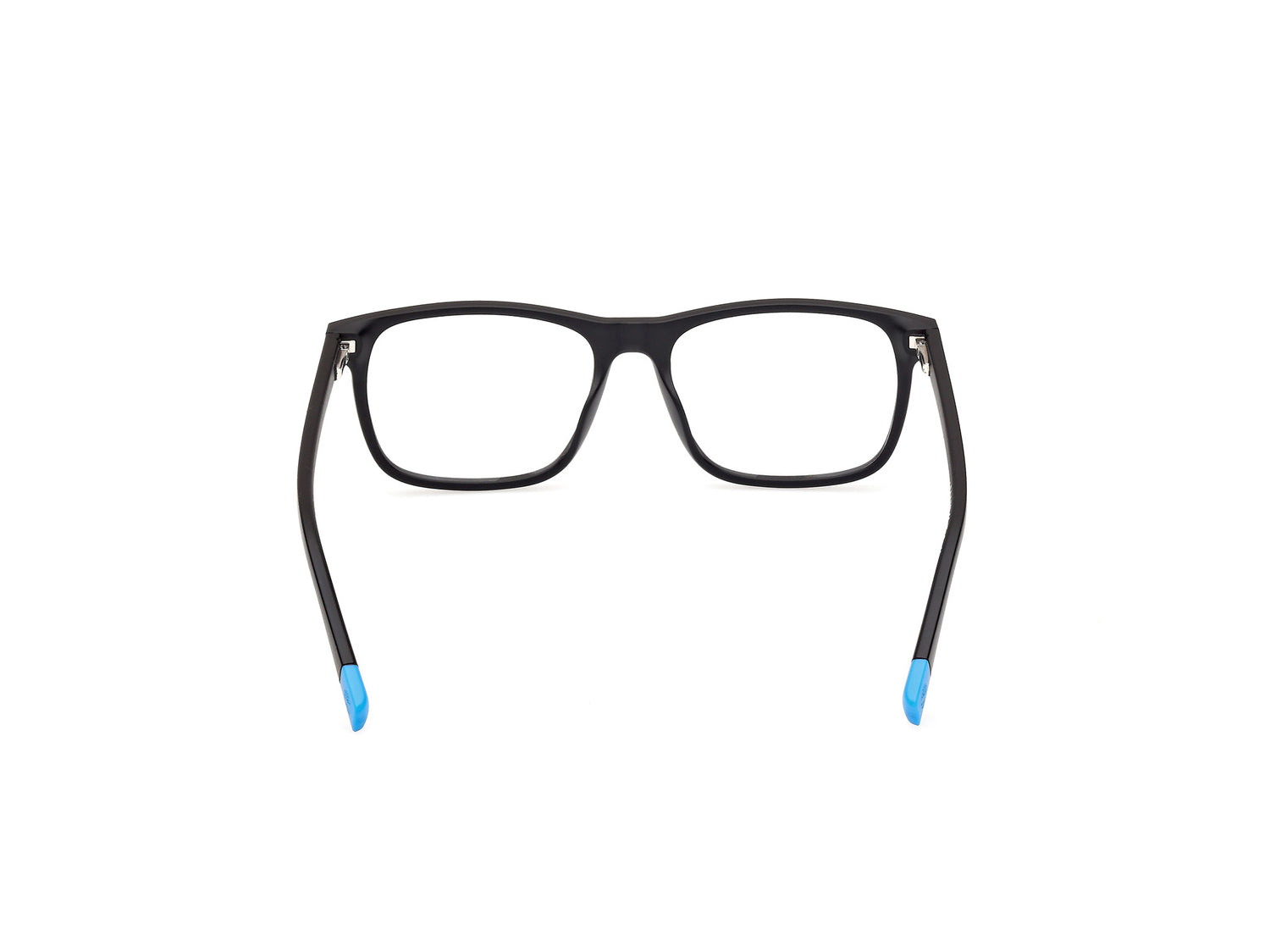 TIMBERLAND TB50060 002 50