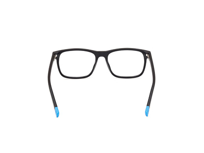 TIMBERLAND TB50060 002 50