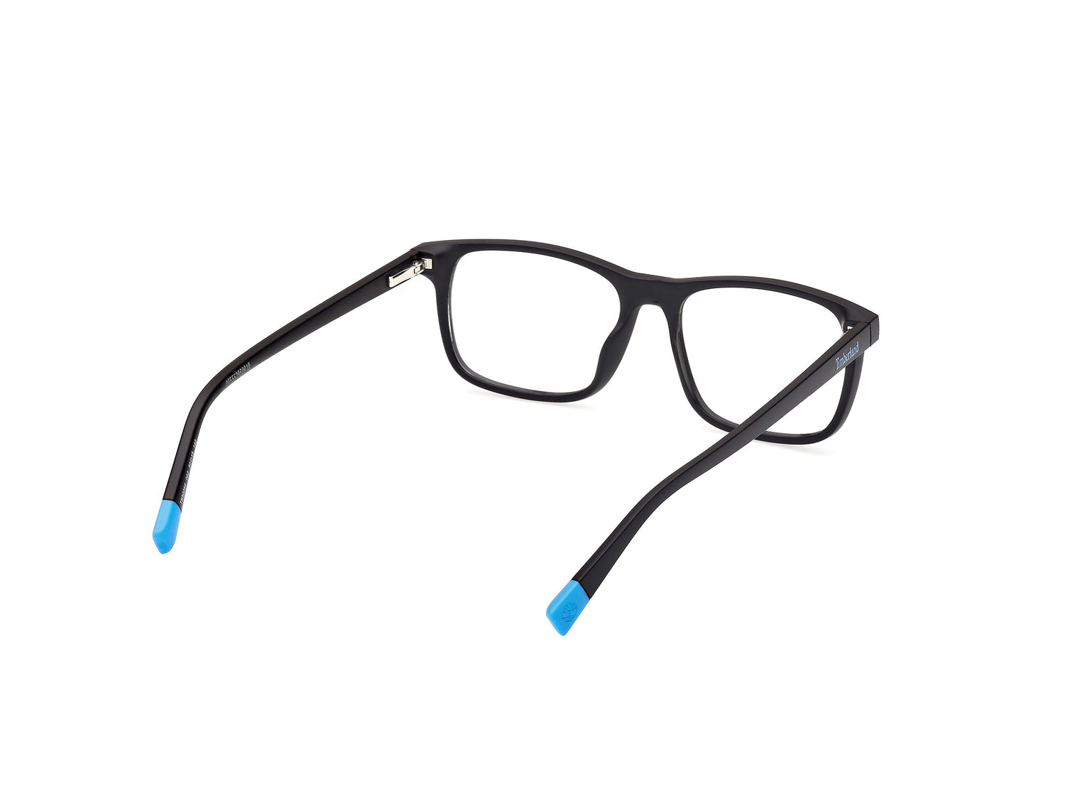 TIMBERLAND TB50060 002 50