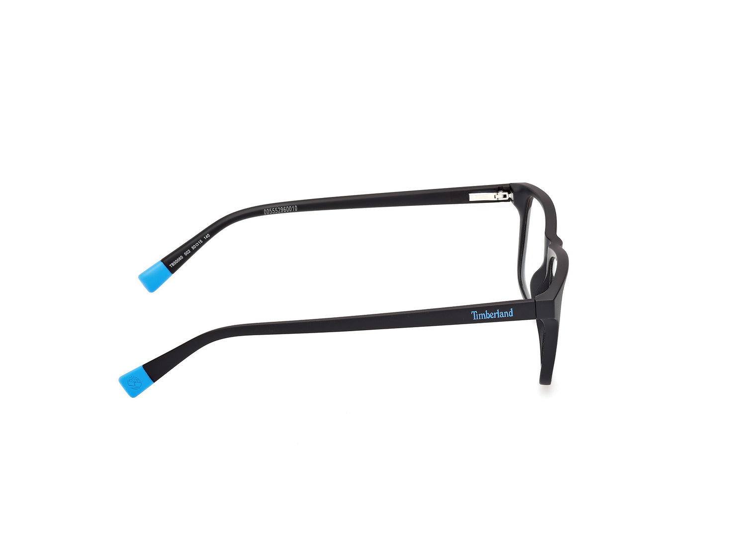 TIMBERLAND TB50060 002 50