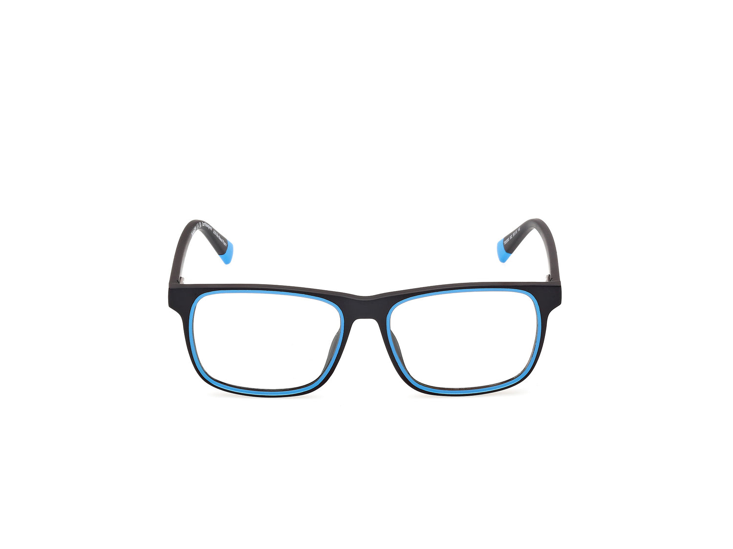 TIMBERLAND TB50060 002 50