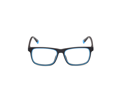 TIMBERLAND TB50060 002 50