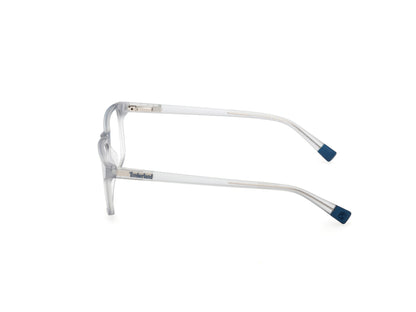 TIMBERLAND TB50060 020 50