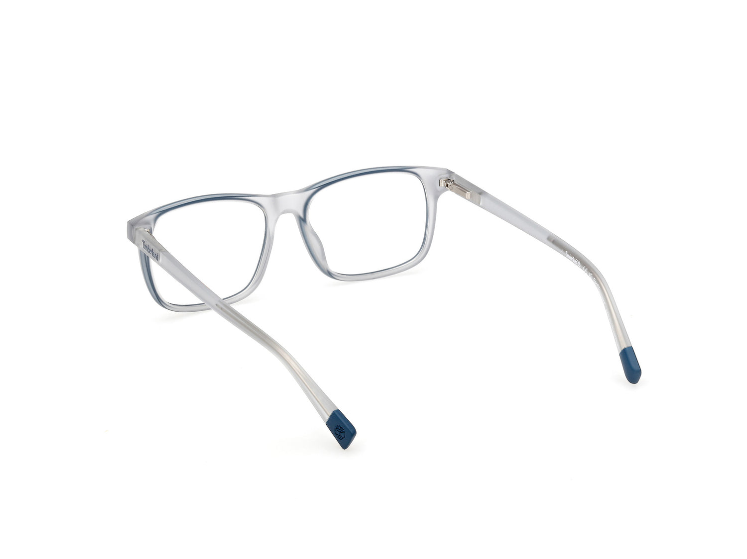 TIMBERLAND TB50060 020 50