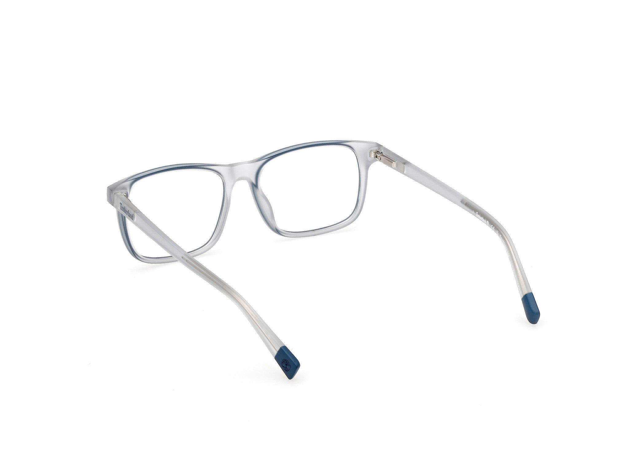 TIMBERLAND TB50060 020 50