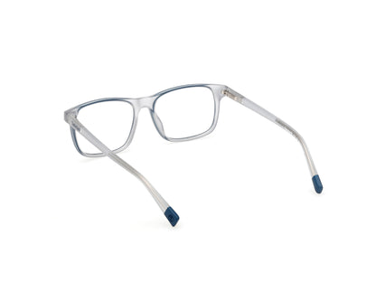 TIMBERLAND TB50060 020 50