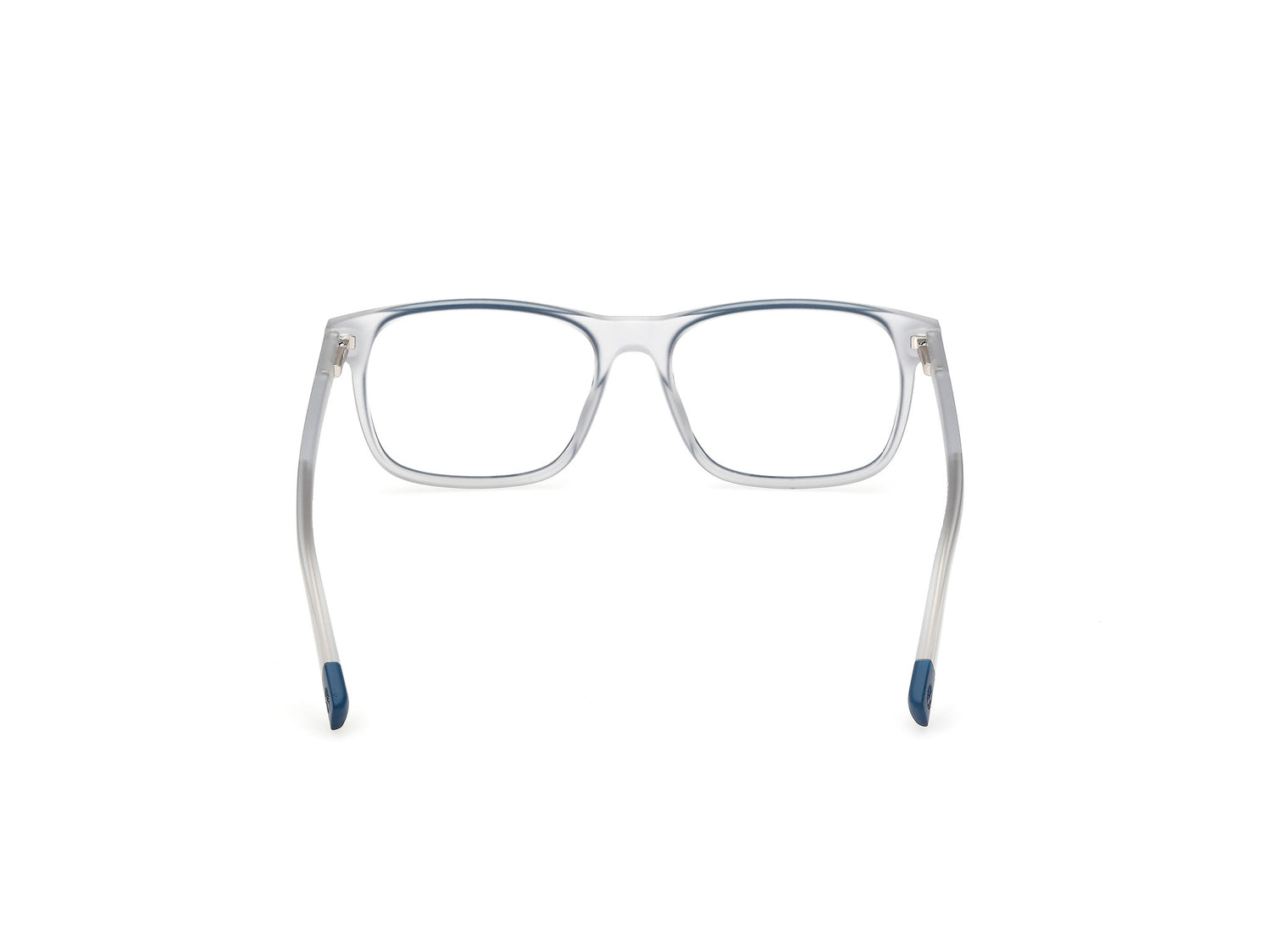 TIMBERLAND TB50060 020 50