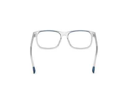 TIMBERLAND TB50060 020 50