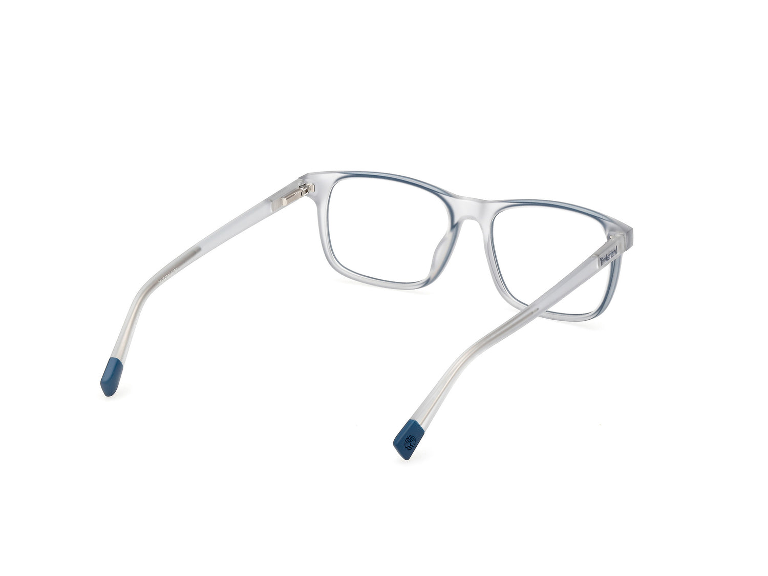 TIMBERLAND TB50060 020 50