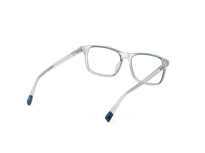 TIMBERLAND TB50060 020 50