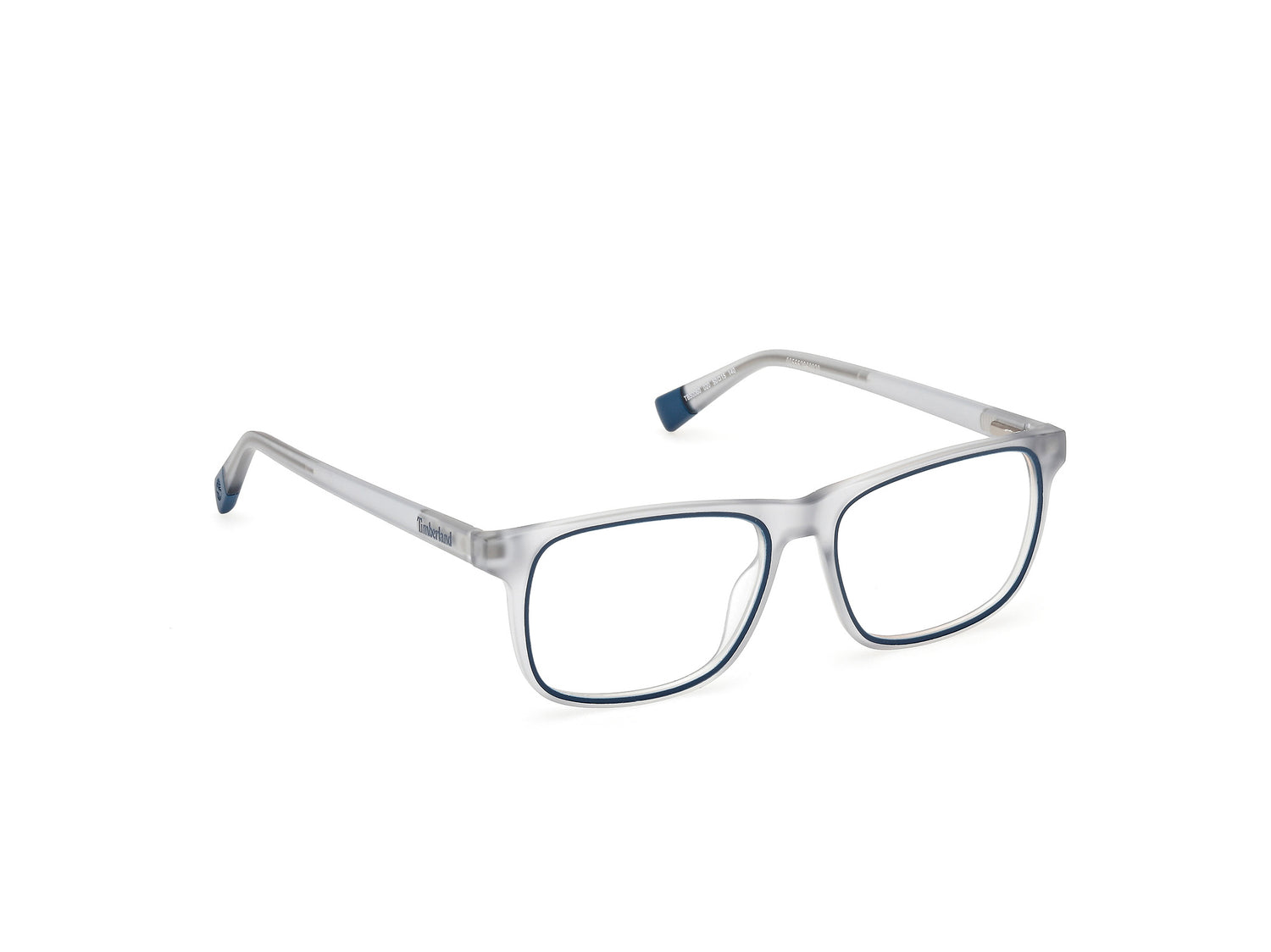 TIMBERLAND TB50060 020 50