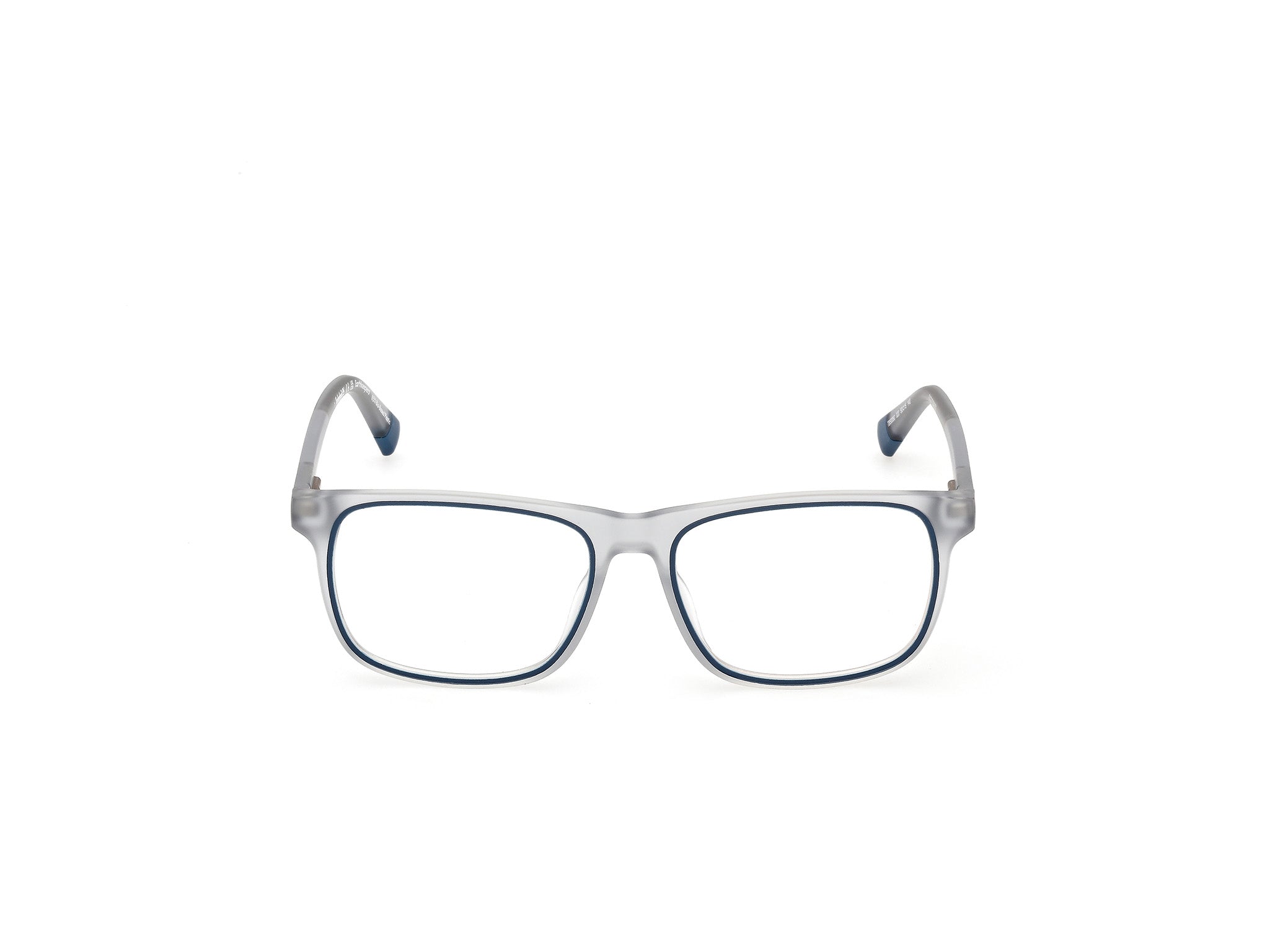 TIMBERLAND TB50060 020 50