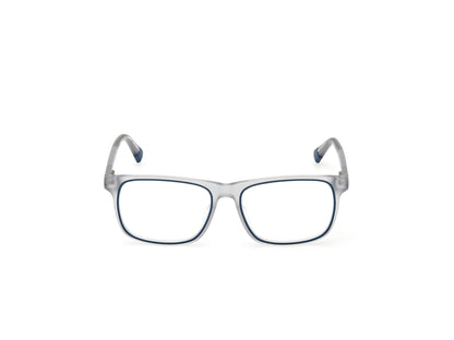 TIMBERLAND TB50060 020 50