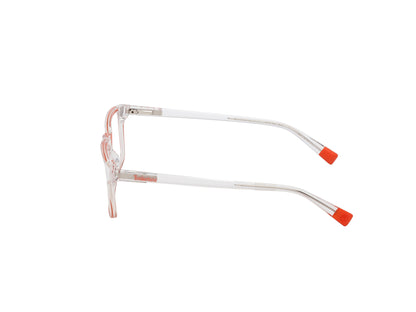 TIMBERLAND TB50060 026 50