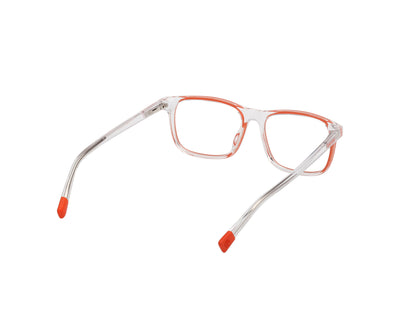 TIMBERLAND TB50060 026 50