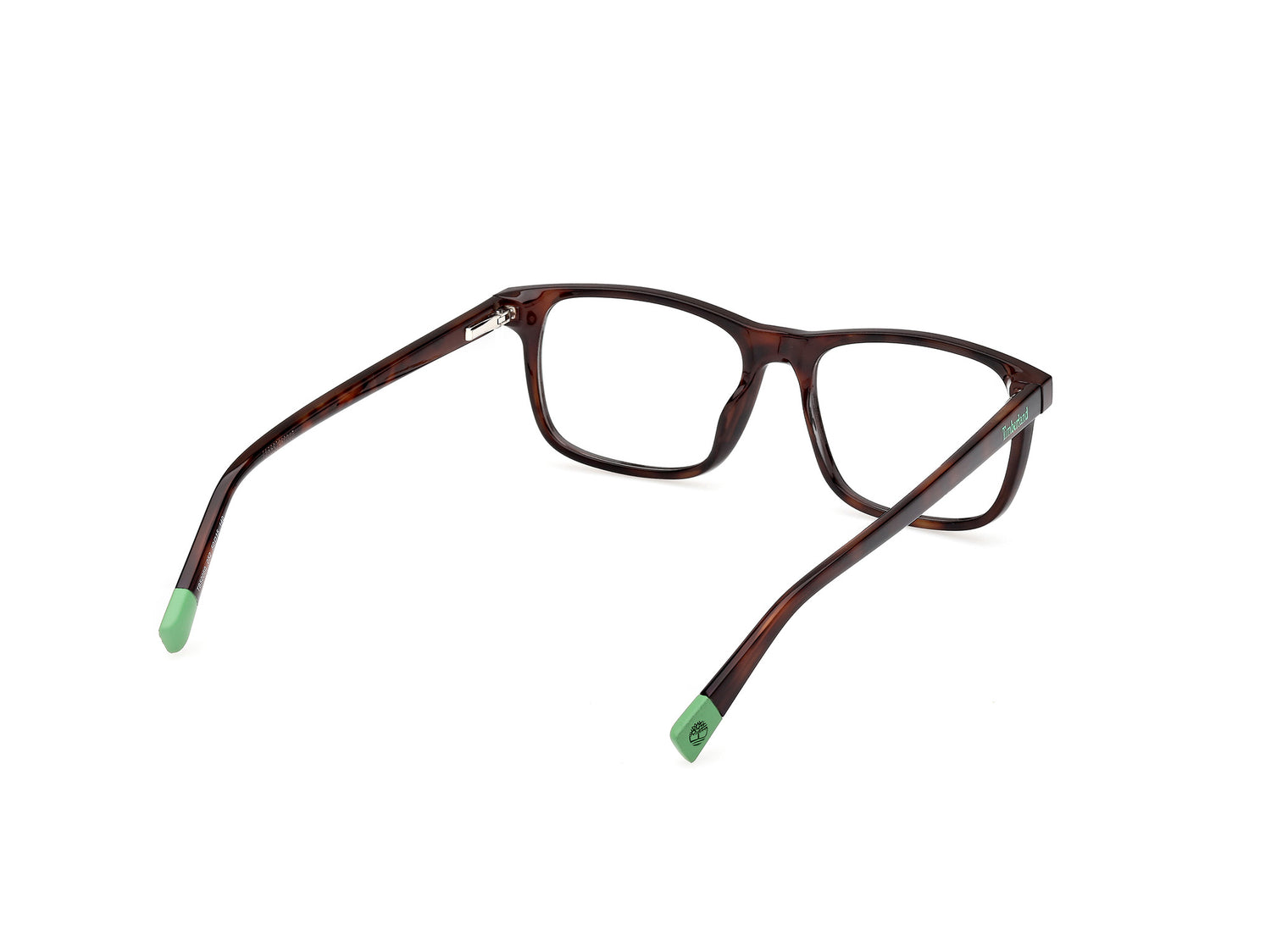 TIMBERLAND TB50060 052 50