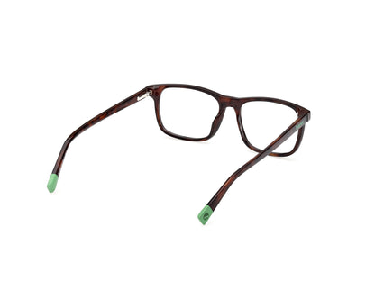 TIMBERLAND TB50060 052 50