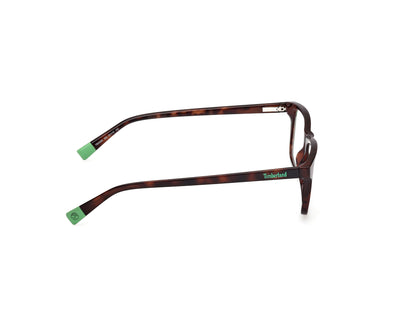 TIMBERLAND TB50060 052 50