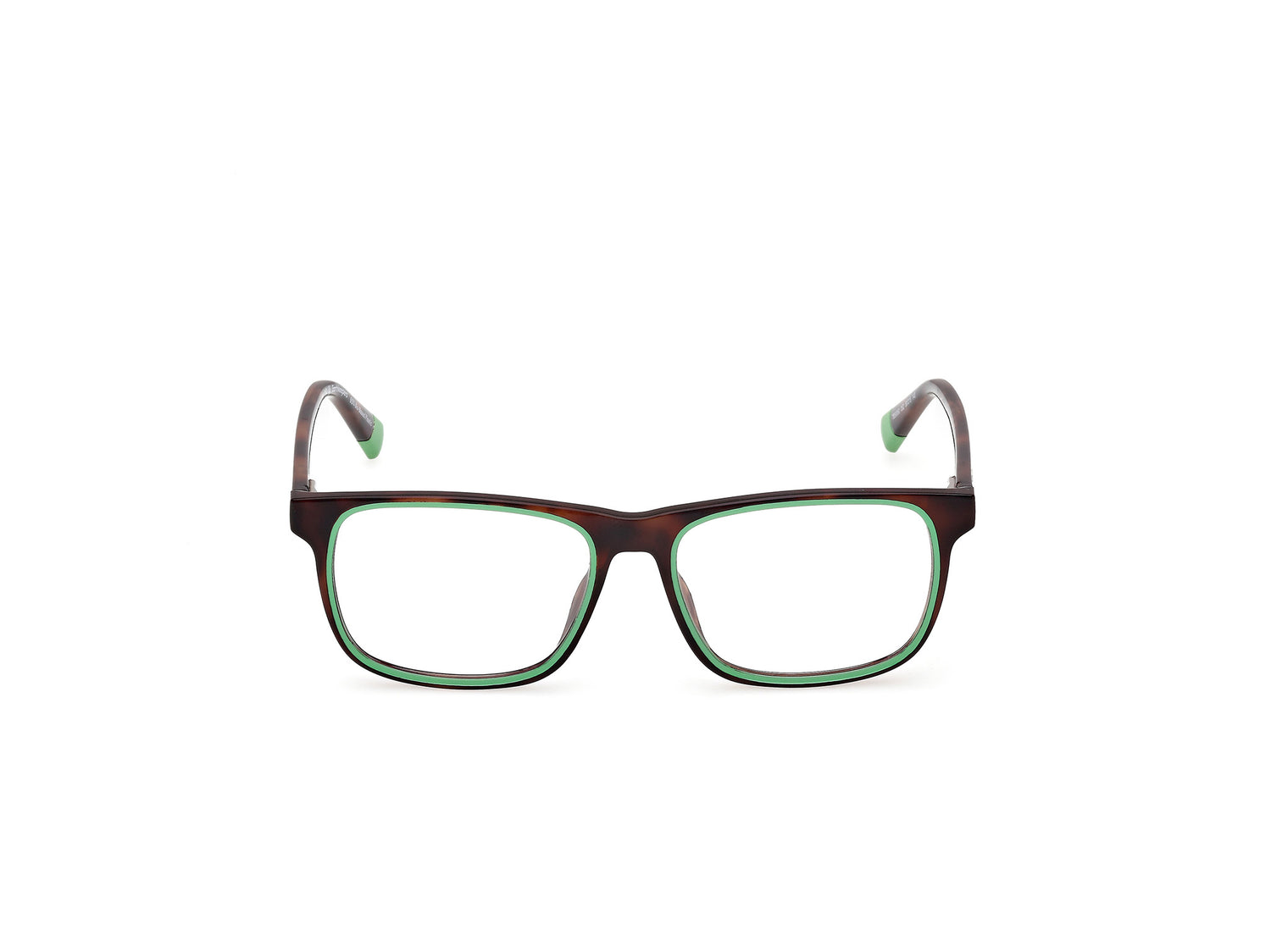 TIMBERLAND TB50060 052 50