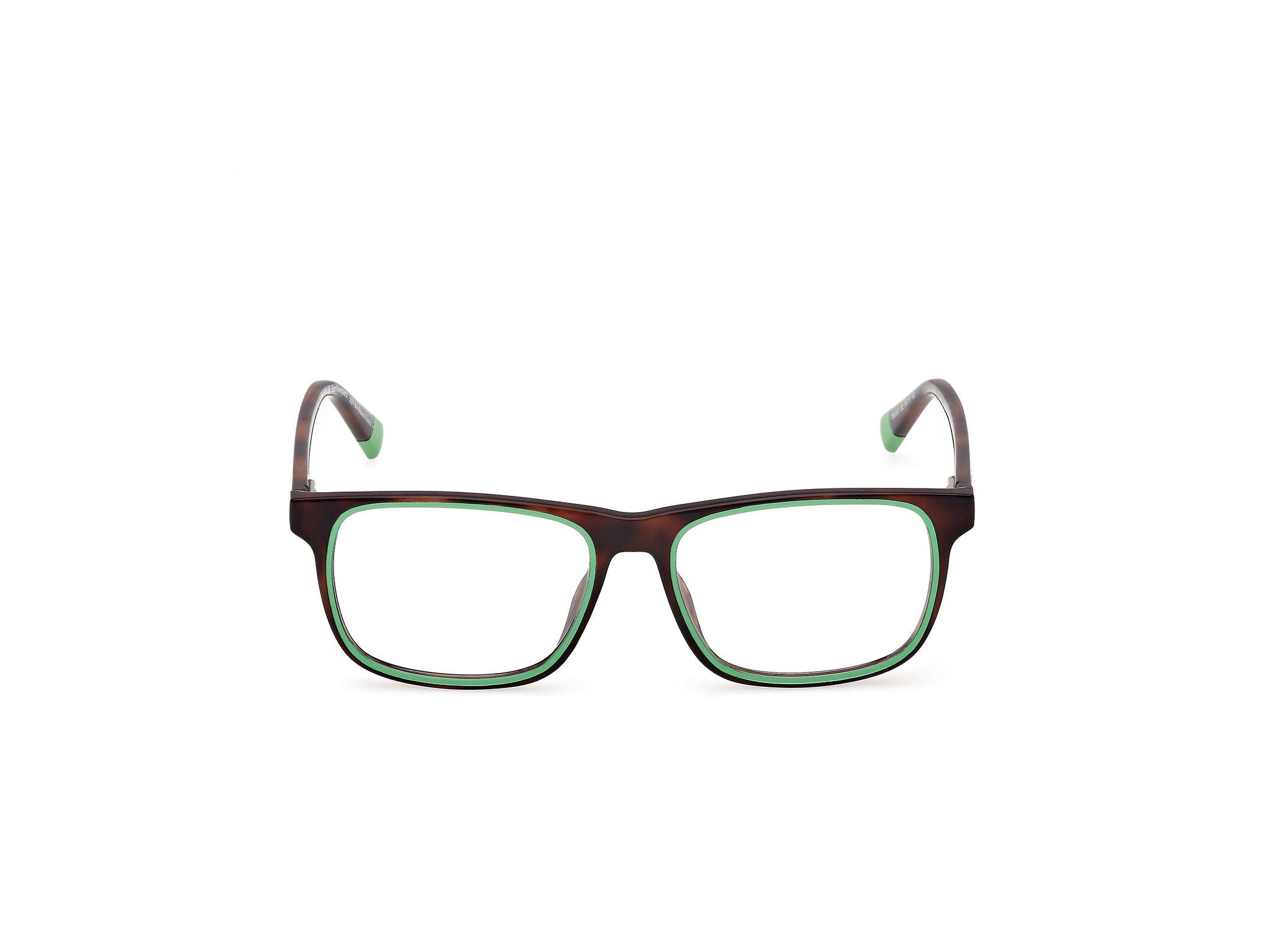 TIMBERLAND TB50060 052 50