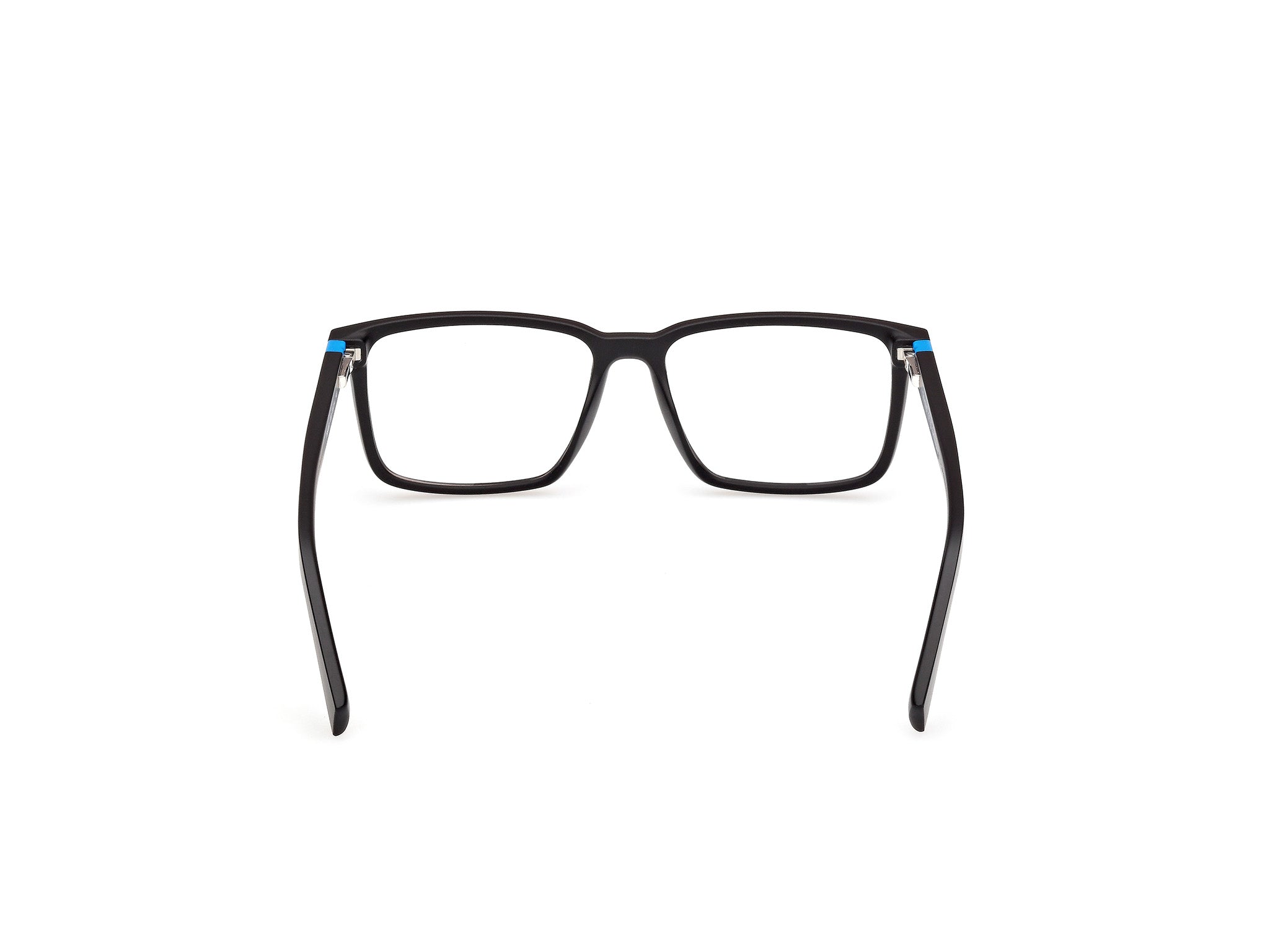 TIMBERLAND TB50061 002 50