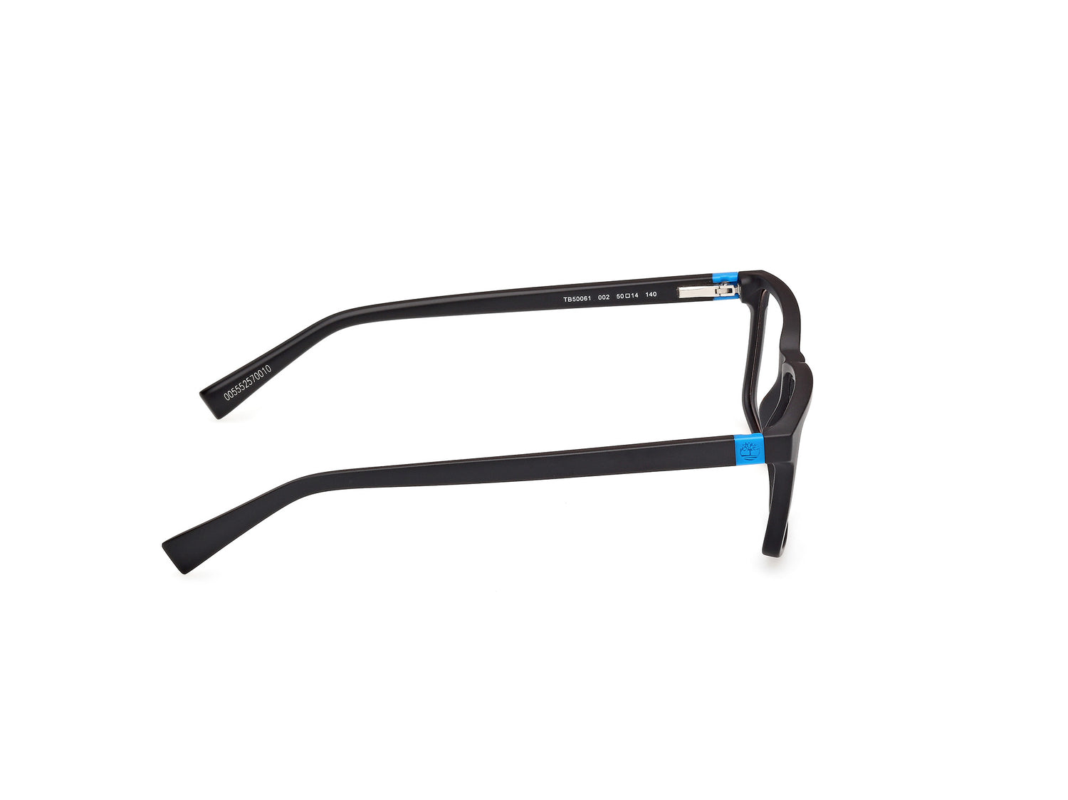 TIMBERLAND TB50061 002 50