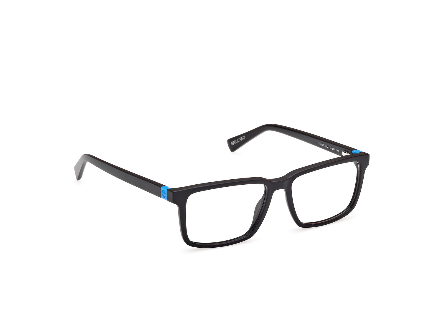 TIMBERLAND TB50061 002 50