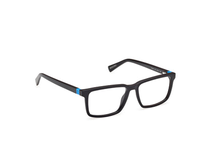 TIMBERLAND TB50061 002 50