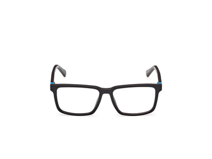 TIMBERLAND TB50061 002 50