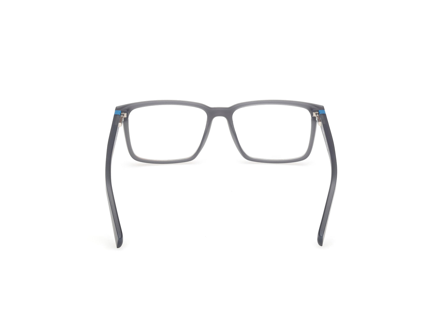 TIMBERLAND TB50061 020 50