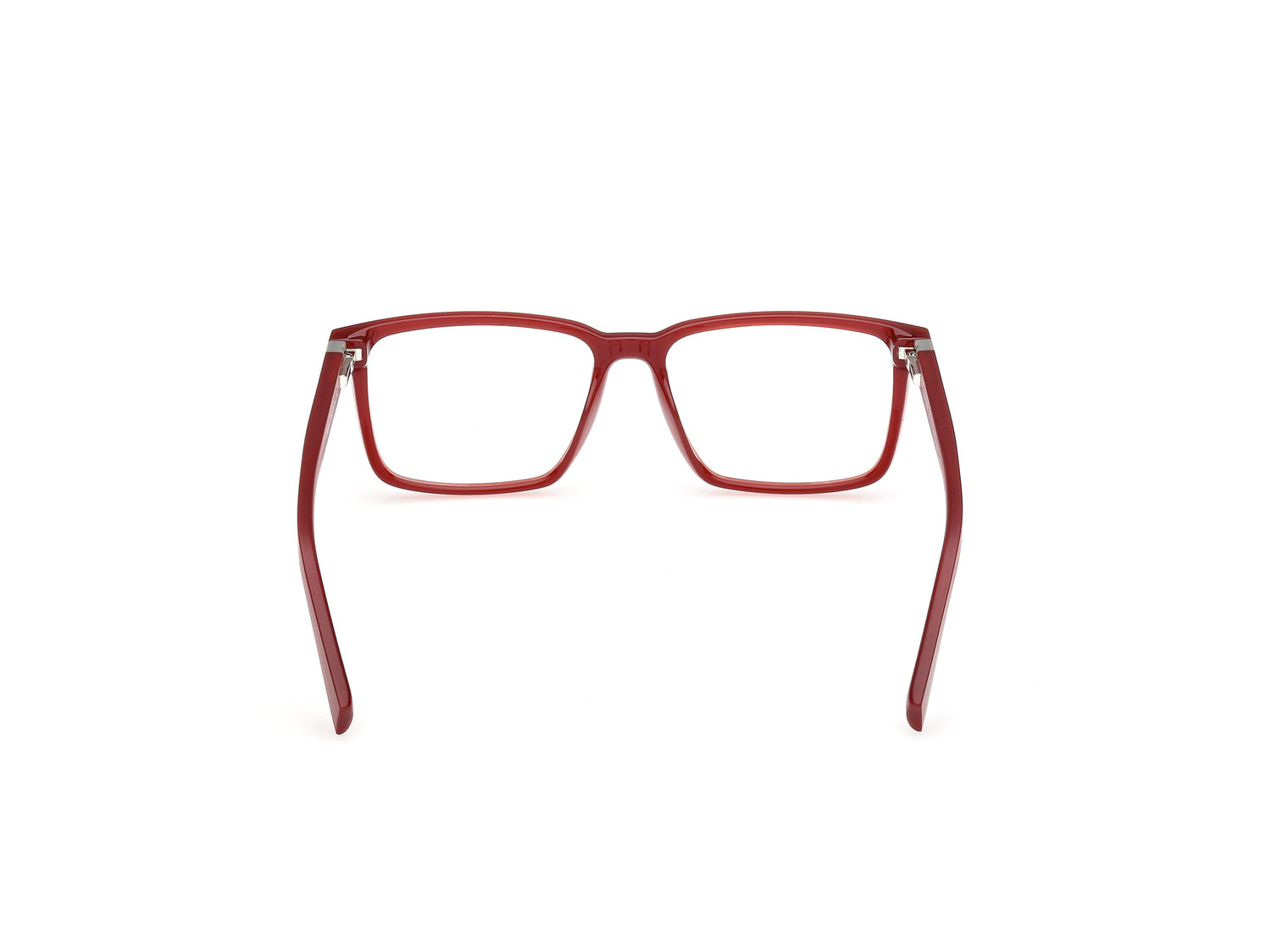 TIMBERLAND TB50061 068 50