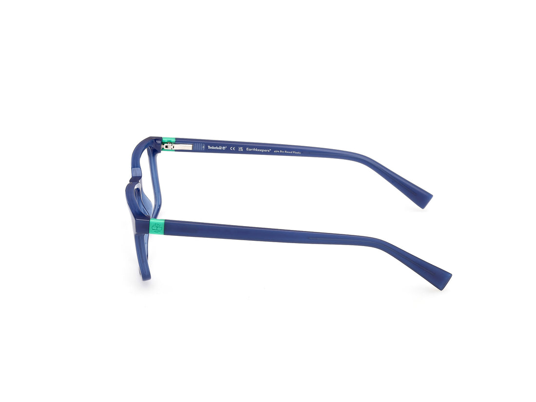 TIMBERLAND TB50061 090 50