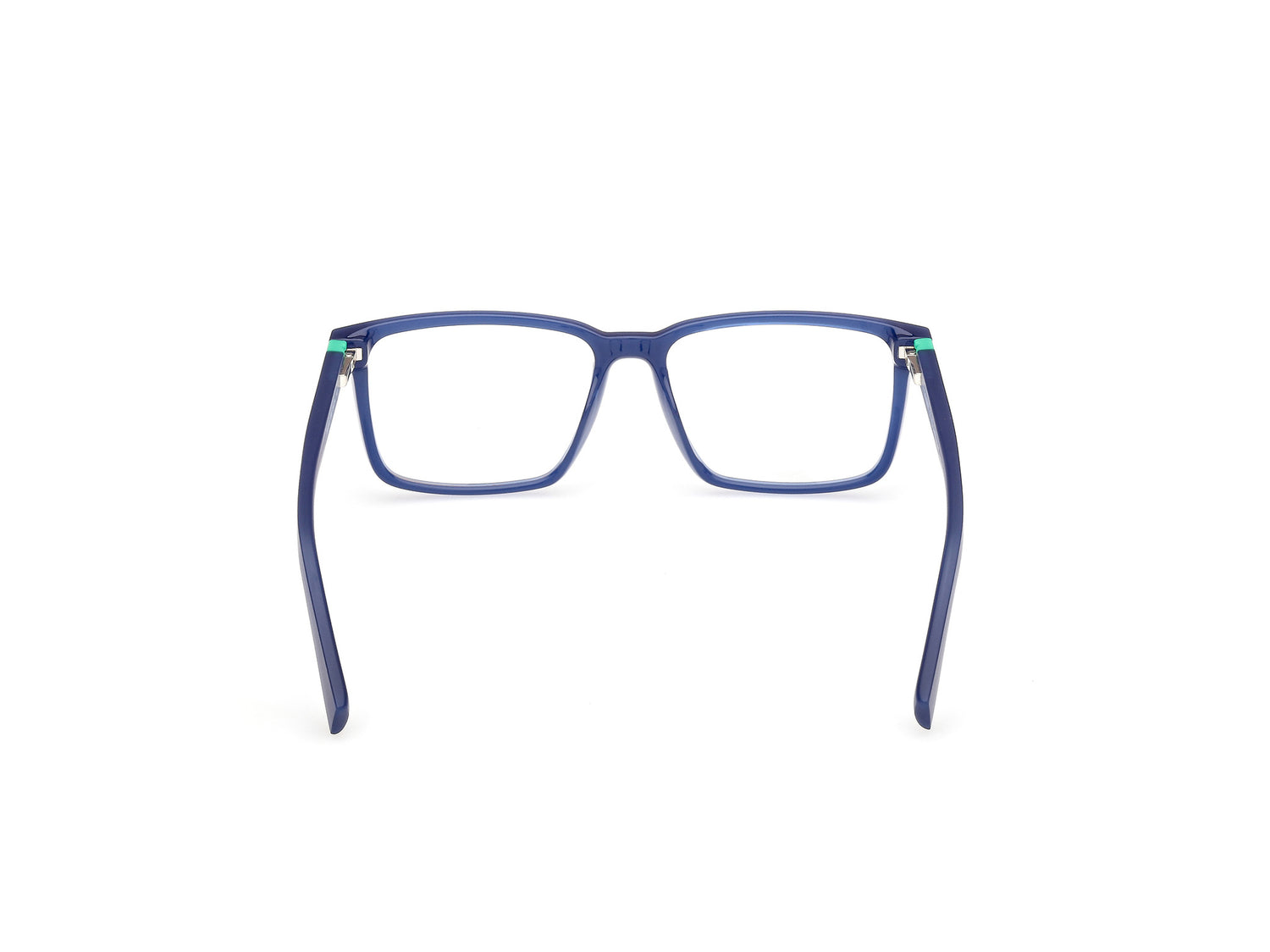 TIMBERLAND TB50061 090 50