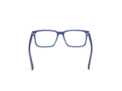 TIMBERLAND TB50061 090 50