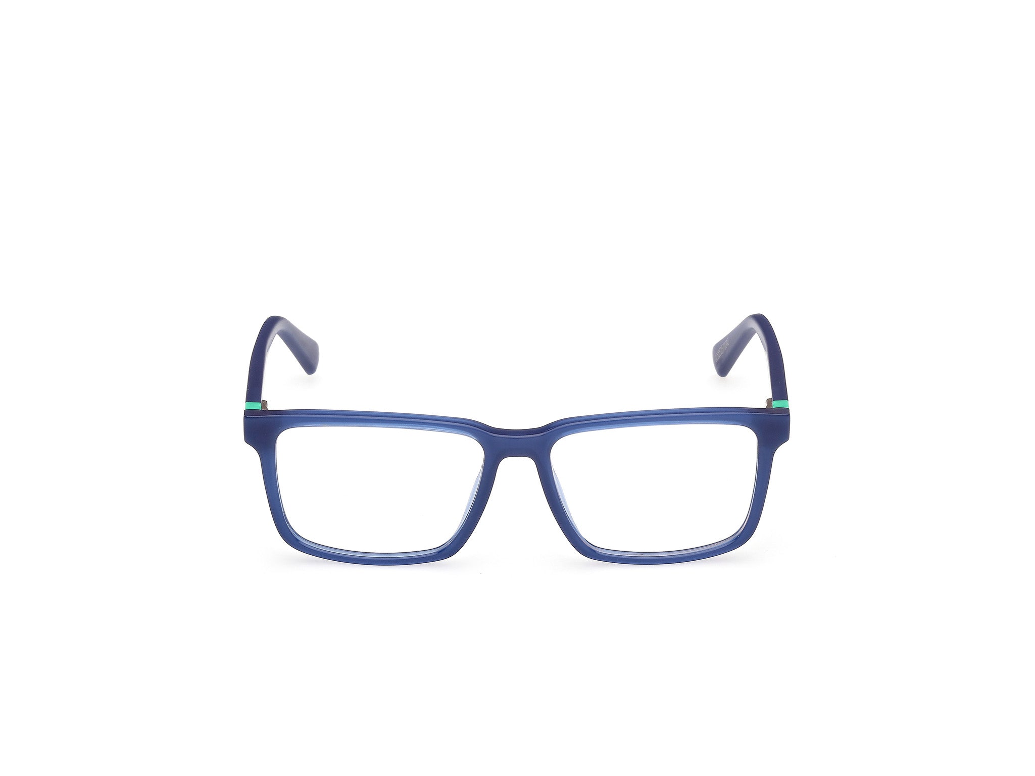 TIMBERLAND TB50061 090 50