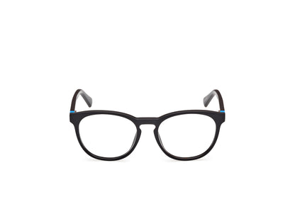 TIMBERLAND TB50062 002 49