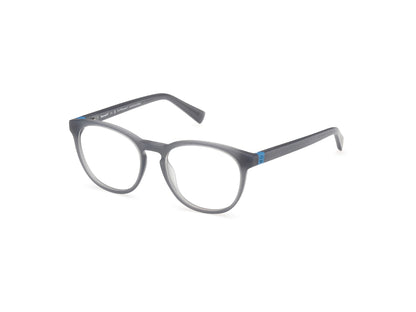 TIMBERLAND TB50062 020 49