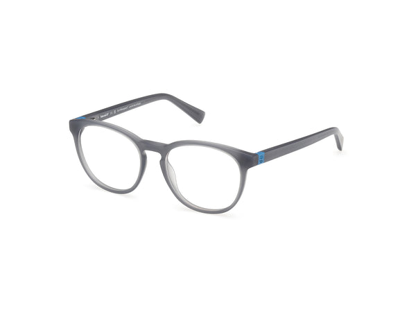 TIMBERLAND TB50062 020 49