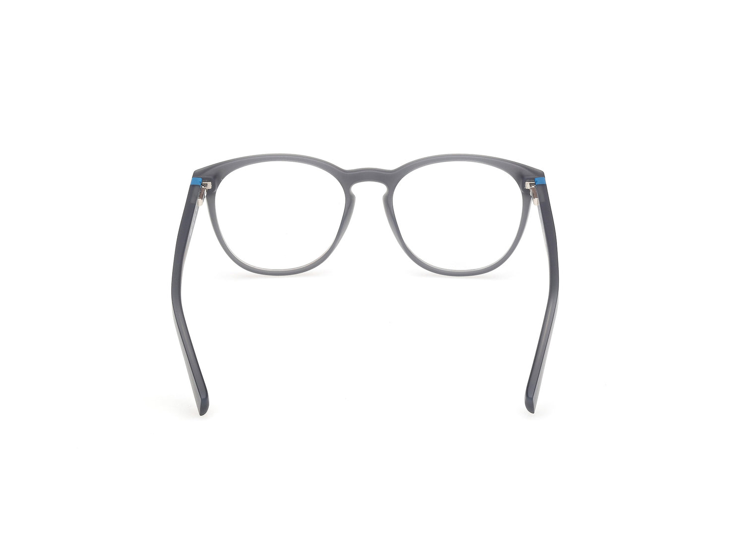 TIMBERLAND TB50062 020 49