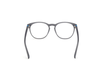 TIMBERLAND TB50062 020 49