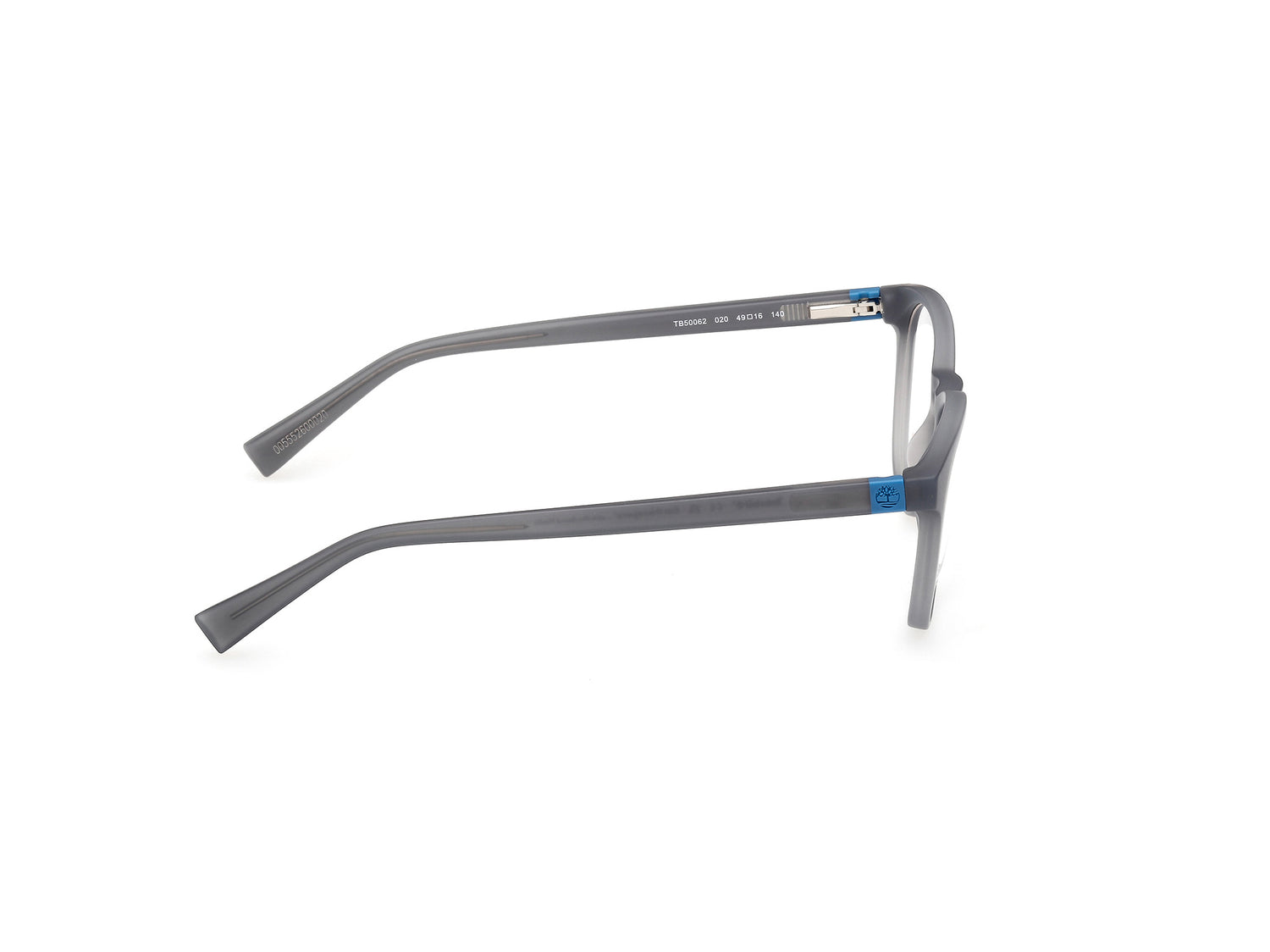 TIMBERLAND TB50062 020 49